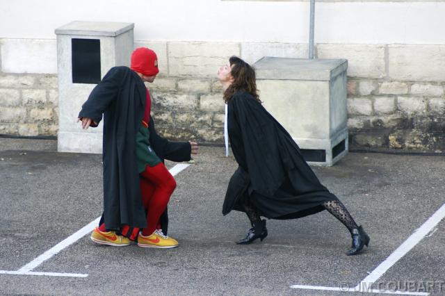 Diapositive suivante